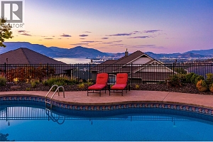 620 Arbor View Drive - Photo 91