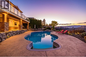 620 Arbor View Drive - Photo 92