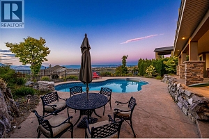 620 Arbor View Drive - Photo 93