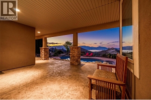 620 Arbor View Drive - Photo 94