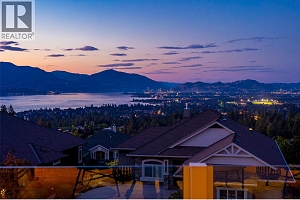 620 Arbor View Drive - Photo 95