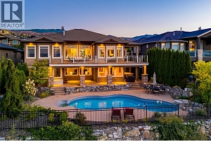 620 Arbor View Drive - Photo 96