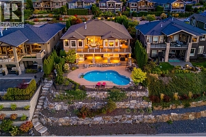 620 Arbor View Drive - Photo 97