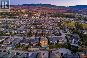 620 Arbor View Drive - Photo 98