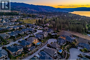 620 Arbor View Drive - Photo 99