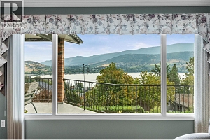 8804 Fitzmaurice Lane - Photo 10