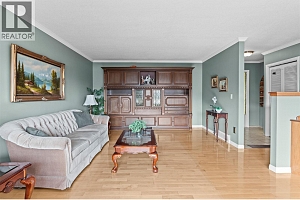 8804 Fitzmaurice Lane - Photo 11