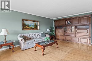 8804 Fitzmaurice Lane - Photo 12