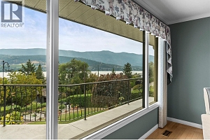 8804 Fitzmaurice Lane - Photo 13