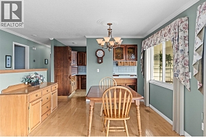 8804 Fitzmaurice Lane - Photo 14