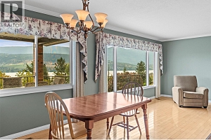 8804 Fitzmaurice Lane - Photo 15