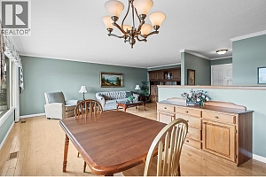 8804 Fitzmaurice Lane - Photo 16