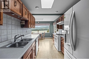 8804 Fitzmaurice Lane - Photo 17