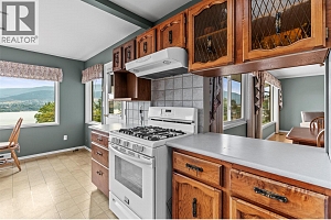 8804 Fitzmaurice Lane - Photo 18