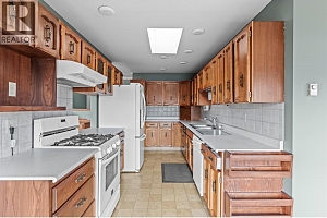 8804 Fitzmaurice Lane - Photo 19