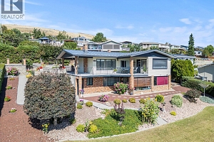 8804 Fitzmaurice Lane - Photo 2