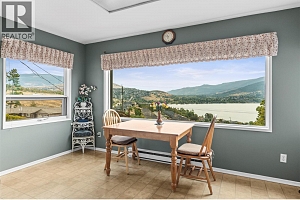 8804 Fitzmaurice Lane - Photo 20