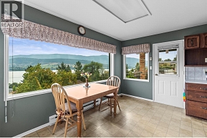 8804 Fitzmaurice Lane - Photo 21