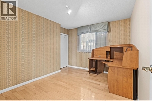 8804 Fitzmaurice Lane - Photo 22