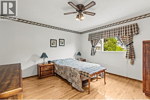 8804 Fitzmaurice Lane - Photo 23