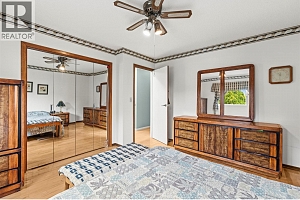 8804 Fitzmaurice Lane - Photo 24