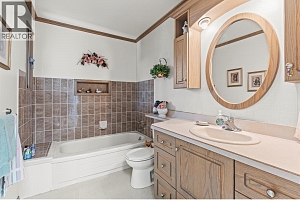 8804 Fitzmaurice Lane - Photo 25