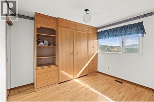 8804 Fitzmaurice Lane - Photo 26