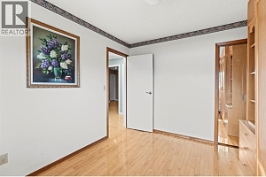 8804 Fitzmaurice Lane - Photo 27