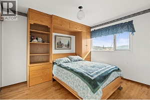 8804 Fitzmaurice Lane - Photo 28