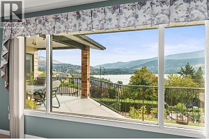 8804 Fitzmaurice Lane - Photo 29