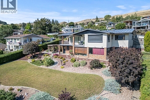 8804 Fitzmaurice Lane - Photo 3