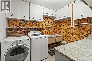 8804 Fitzmaurice Lane - Photo 30