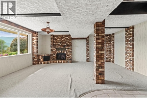 8804 Fitzmaurice Lane - Photo 31