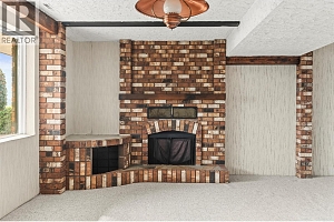 8804 Fitzmaurice Lane - Photo 32