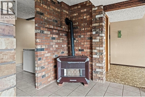 8804 Fitzmaurice Lane - Photo 33