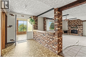 8804 Fitzmaurice Lane - Photo 34