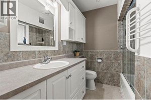 8804 Fitzmaurice Lane - Photo 35