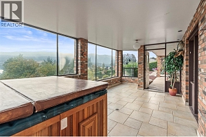 8804 Fitzmaurice Lane - Photo 36