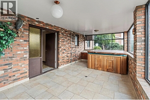 8804 Fitzmaurice Lane - Photo 37