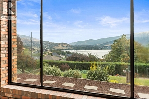 8804 Fitzmaurice Lane - Photo 38