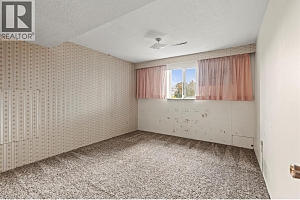 8804 Fitzmaurice Lane - Photo 39