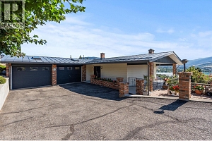 8804 Fitzmaurice Lane - Photo 4