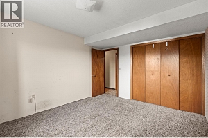 8804 Fitzmaurice Lane - Photo 40