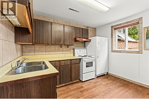 8804 Fitzmaurice Lane - Photo 41