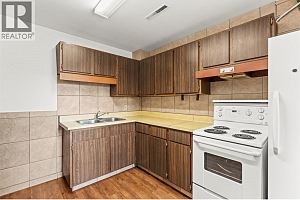 8804 Fitzmaurice Lane - Photo 42