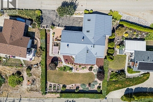 8804 Fitzmaurice Lane - Photo 43