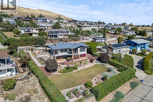 8804 Fitzmaurice Lane - Photo 44