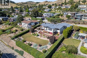 8804 Fitzmaurice Lane - Photo 45