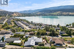 8804 Fitzmaurice Lane - Photo 46