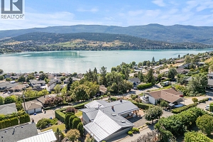 8804 Fitzmaurice Lane - Photo 47